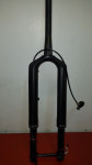 ROCK SHOX RS 1 FULL CARBON 27,5"-29"
