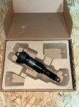 Rock Shox selec+