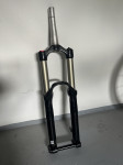 Rock Shox Totem Solo-Air 160mm
