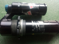 Rock Shox Vivid R2C (240x76)