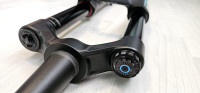 Rock Shox ZEB Select Plus, 29", 170mm