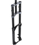 Rockshox Boxxer Select RC 27.5, DebonAir, 180mm