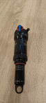 Rockshox Deluxe Select+ 210x50