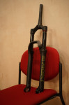 Rockshox Lyrik 150mm *NOVO*