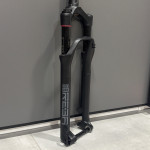 Rockshox Reba 29” Boost