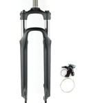 Vilica 29" suntour 100mm