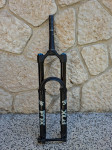 Vilica FOX 36 Performance, 29", 160mm, E-Optimized