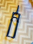 Nova vilica RockShox Pike Select+