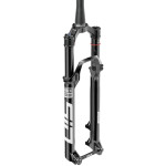 Vilica RockShox SID Ultimate Race Day 29″ 3P 35/120mm crna AKCIJA -30%