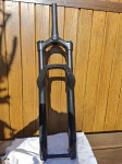 Vilice rockshok 140 mm. Za kotače od 29"