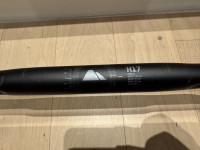 Canyon H17 volan 420mm