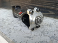 drzac volana lulica bicikla