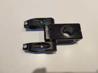 Podesiva Funn lula za bicikle