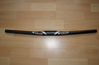 Hylix carbon volan