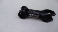 KCNC Flyride 90mm lula 25.4,stanje novo,ULTRA lagana
