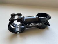 Lula volana Force team light 70mm