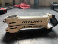 Lulica / Lula volana - RITCHEY WCS 110mm