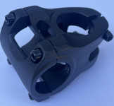 LULICA STARI URSA 3D FORGED L-35MM ZA VOLAN 31.8MM - TOP CIJENA