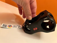 MTB lula volana 35.0