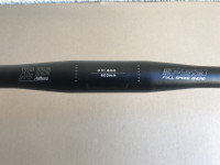 MTB volan FSA - Full speed ahead  XC 180