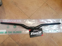 MTB volan Renthal Fatbar V3 Carbon 31.8 mm