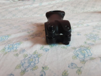 Volani i lule volana