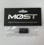 Pinarello wedge stem kit