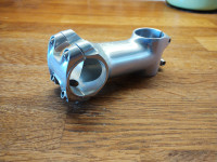 Ritchey Classic C220 lula volana 80mm