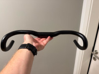 Specialized Adventure Gear Hover 420mm volan za bicikl