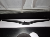 Specialized mtb volan