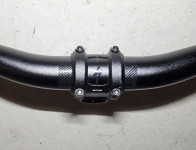 Specialized Trail lulica