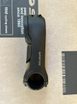 Syncros RR 2.0 lulica, 110mm