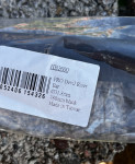 Volan za bicikl Pro Devil Riser 31.8 / 780