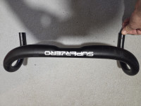 Volan Deda Superzero