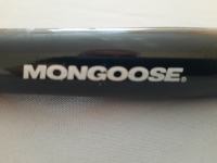 Volan MTB Mongoose 54 cm 25.4 prihvat