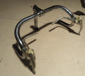 Volan za specijalku +lula+ ručice