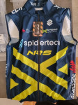 2023 XSpeed United Cycling Thermo Vest