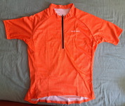 Biciklistička majica