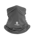 Biciklistička marama - Buf - Husqvarna