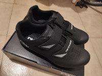 Biciklističke cipele