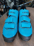 Biciklističke cipele SPD Giro 44
