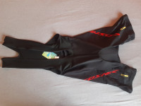 Biciklističke hlačice Mavic Cosmic - NOVO !