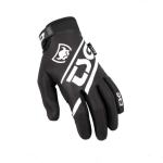 Biciklističke rukavice TSG DW Glove