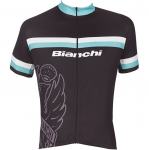 Biciklistički dres Bianchi