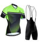 Biciklistički  pro race dres