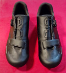 BONTRAGER Circuit 44