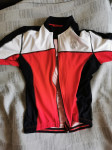 Campagnolo biciklistička majica, veličina M