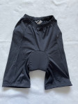 Biciklističe hlačice vl.XS
