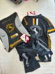 Continental biciklisticki set