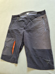 Dainese HG Gryfino short MTB Pants L
